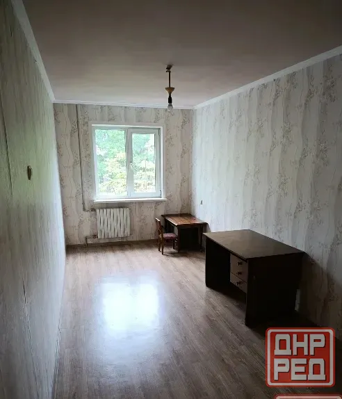 Продам 2х комн кв в Калининском районе Донецк - изображение 3