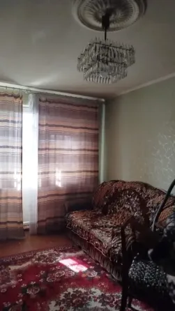 Сдам в аренду двухкомнатную квартиру, Даки Макеевка