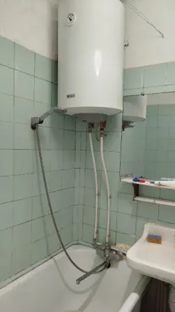 Сдам в аренду двухкомнатную квартиру, Даки Макеевка