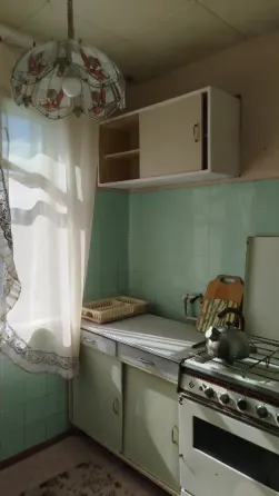 Сдам в аренду двухкомнатную квартиру, Даки Макеевка