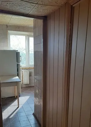 Продаётся 1-комн квартира под ремонт. Даки Макеевка