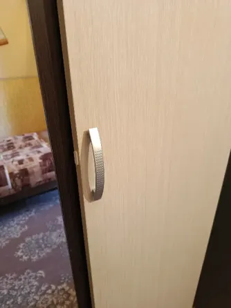 Шкаф с зеркалом Донецк