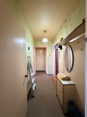 Продажа 2к.кв. пр.Офицерский, пл.Бакинских Комиссаров! Донецк