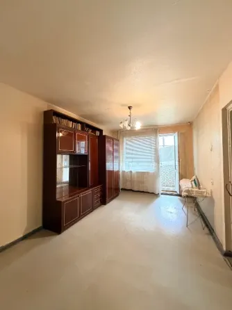 Продажа 2к.кв. пр.Офицерский, пл.Бакинских Комиссаров! Донецк