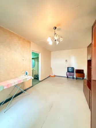 Продажа 2к.кв. пр.Офицерский, пл.Бакинских Комиссаров! Донецк
