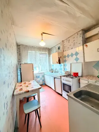 Продажа 2к.кв. пр.Офицерский, пл.Бакинских Комиссаров! Донецк