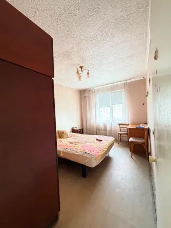 Продажа 2к.кв. пр.Офицерский, пл.Бакинских Комиссаров! Донецк