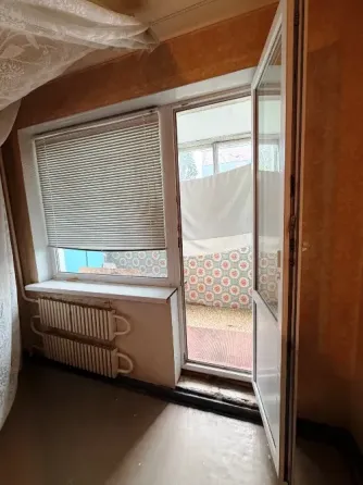 Продажа 2к.кв. пр.Офицерский, пл.Бакинских Комиссаров! Донецк