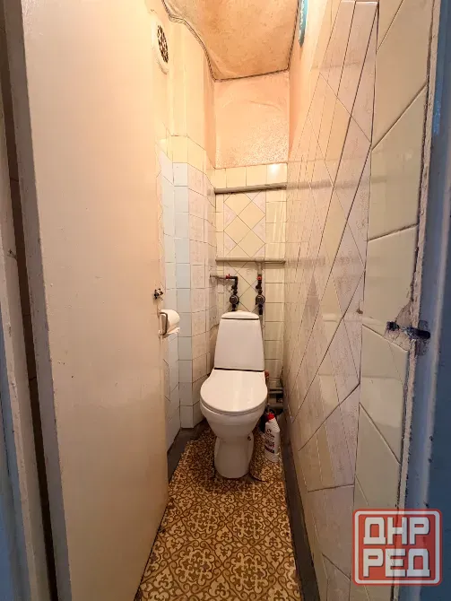 Продажа 2к.кв. пр.Офицерский, пл.Бакинских Комиссаров! Донецк - изображение 7