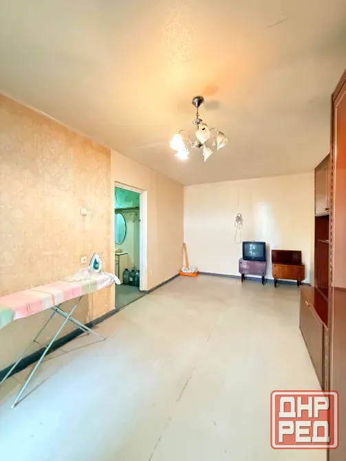 Продажа 2к.кв. пр.Офицерский, пл.Бакинских Комиссаров! Донецк - изображение 2