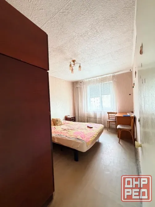 Продажа 2к.кв. пр.Офицерский, пл.Бакинских Комиссаров! Донецк - изображение 5