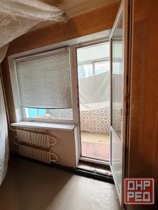 Продажа 2к.кв. пр.Офицерский, пл.Бакинских Комиссаров! Донецк - изображение 3