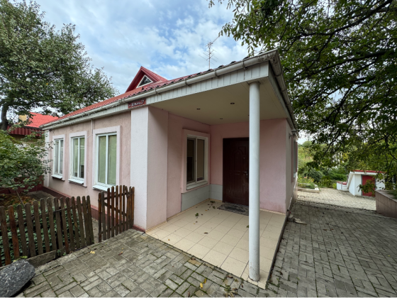 Продажа дома Калинкино! Донецк