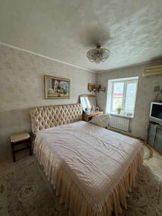 Продажа дома Калинкино! Донецк