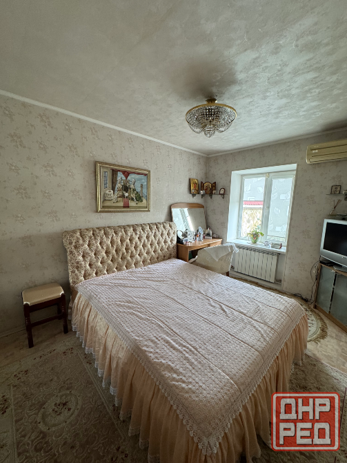 Продажа дома Калинкино! Донецк - изображение 6