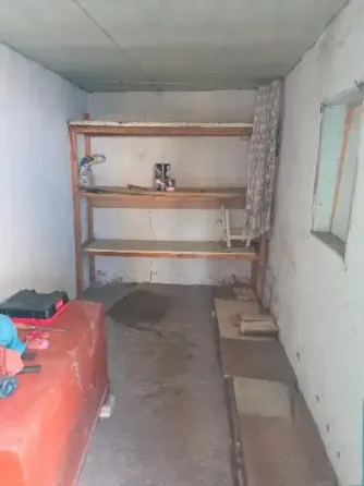 дом 3к 67м2 1\1 макеевка кировский рн (новорабочий) Макеевка