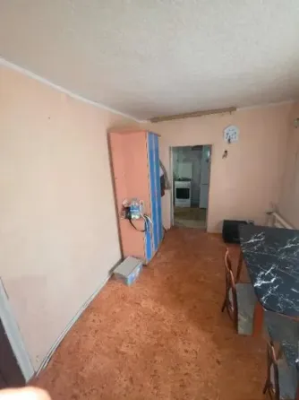 дом 3к 67м2 1\1 макеевка кировский рн (новорабочий) Макеевка