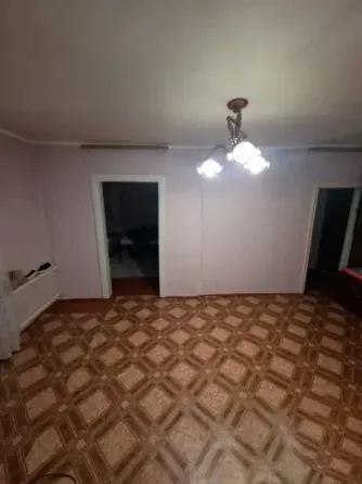 дом 3к 67м2 1\1 макеевка кировский рн (новорабочий) Макеевка