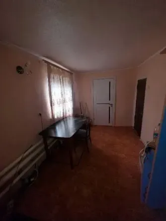 дом 3к 67м2 1\1 макеевка кировский рн (новорабочий) Макеевка