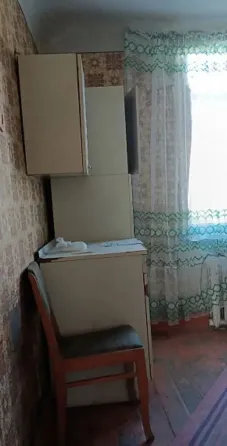 Продаётся 2-комн.квартира под ремонт, Восточный. Макеевка