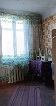 Продаётся 2-комн.квартира под ремонт, Восточный. Макеевка