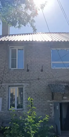 Продаётся 2-комн.квартира под ремонт, Восточный. Макеевка