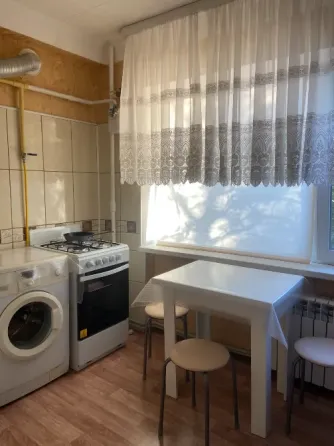Сдам 2к.кв. Донецк-Сити. Вода 24/7 Донецк
