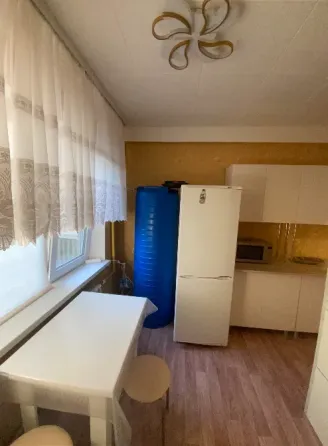 Сдам 2к.кв. Донецк-Сити. Вода 24/7 Донецк