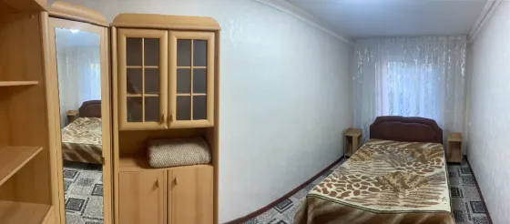 Сдам 2к.кв. Донецк-Сити. Вода 24/7 Донецк