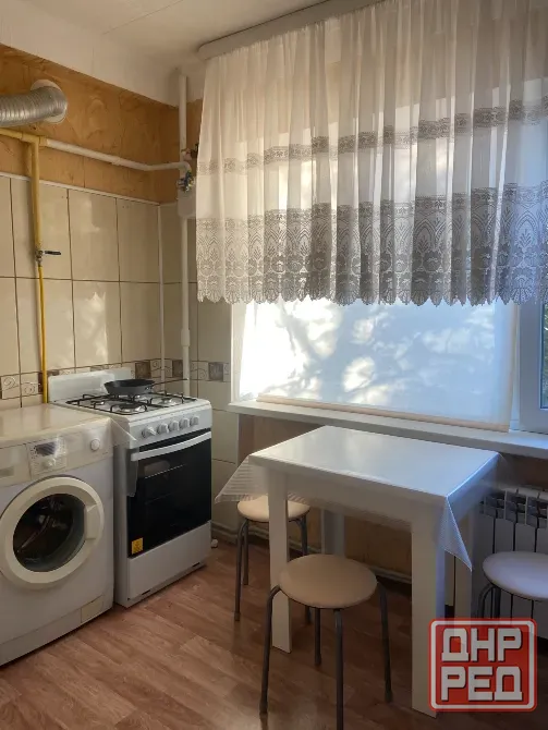 Сдам 2к.кв. Донецк-Сити. Вода 24/7 Донецк - изображение 5