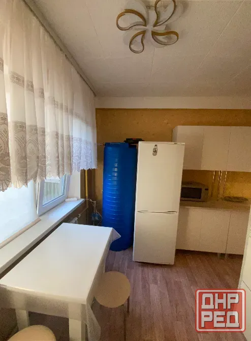 Сдам 2к.кв. Донецк-Сити. Вода 24/7 Донецк - изображение 6