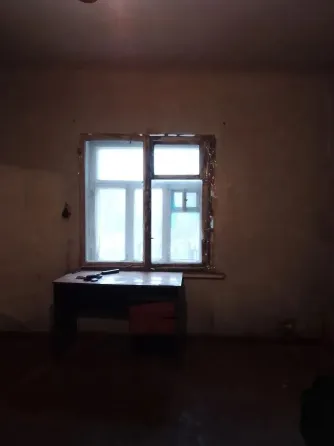 Продам квартиру на земле Донецк
