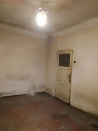 Продам квартиру на земле Донецк