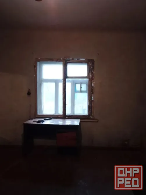 Продам квартиру на земле Донецк - изображение 2