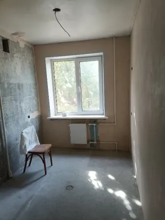 Продам 2х комнатную квартиру Мариуполь