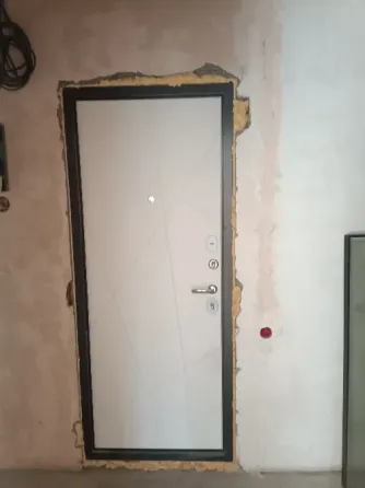 Продам 2х комнатную квартиру Мариуполь