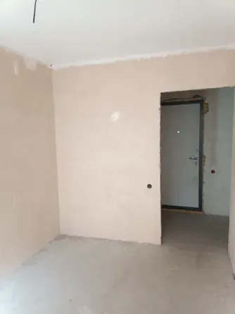 Продам 2х комнатную квартиру Мариуполь