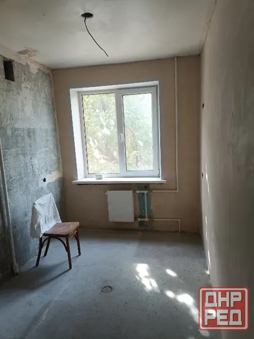 Продам 2х комнатную квартиру Мариуполь - изображение 5
