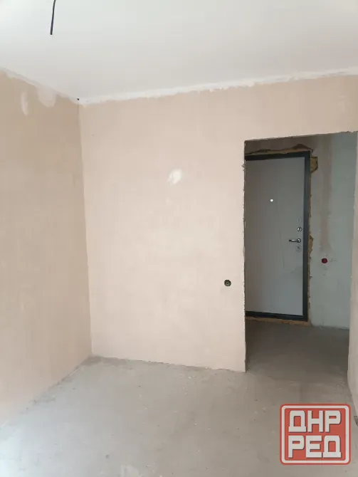 Продам 2х комнатную квартиру Мариуполь - изображение 3