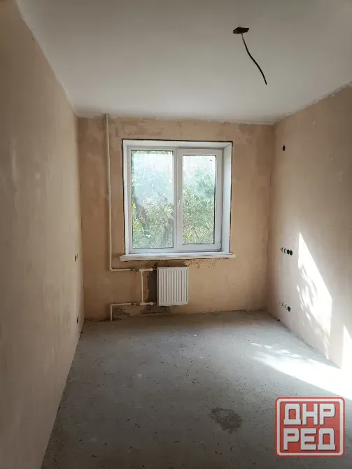 Продам 2х комнатную квартиру Мариуполь - изображение 4