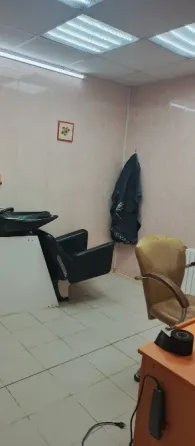 Помещение (готовый бизнес),68м2,Пролетарский р-н,ул.Багратиона.Цена 6,3млн Донецк