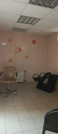 Помещение (готовый бизнес),68м2,Пролетарский р-н,ул.Багратиона.Цена 6,3млн Донецк
