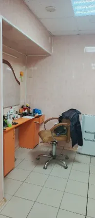 Помещение (готовый бизнес),68м2,Пролетарский р-н,ул.Багратиона.Цена 6,3млн Донецк