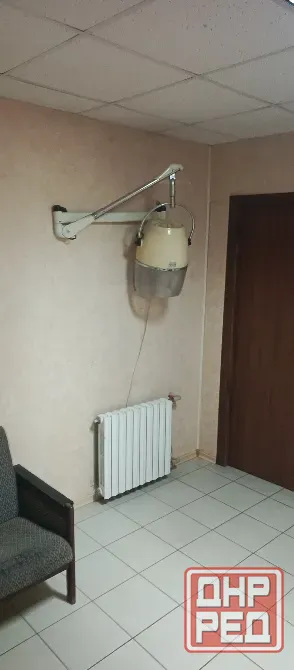 Помещение (готовый бизнес),68м2,Пролетарский р-н,ул.Багратиона.Цена 6,3млн Донецк - изображение 7