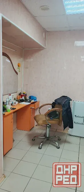 Помещение (готовый бизнес),68м2,Пролетарский р-н,ул.Багратиона.Цена 6,3млн Донецк - изображение 4