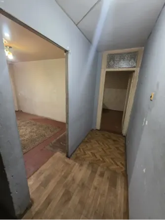 Продам 2х к.кв Ильичевский район Ул.Покрышкина Мариуполь