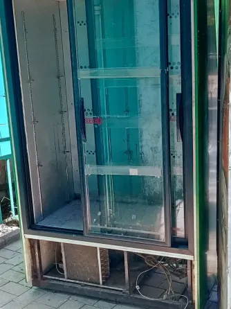 Продам холодильник для напитков Донецк