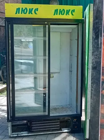Продам холодильник для напитков Донецк