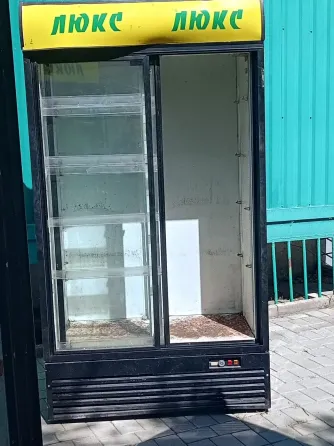 Продам холодильник для напитков Донецк