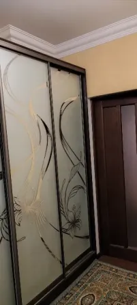 Продам дом, Кировский район, Лидиевка Донецк